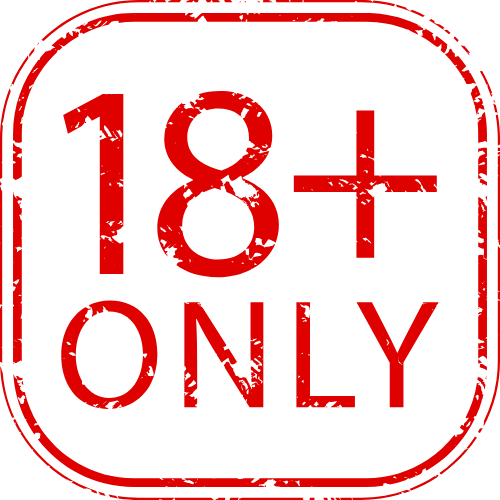 Chiaretta99